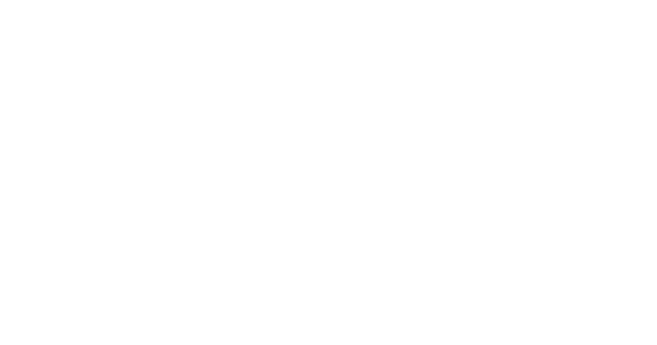SOMAR Atlântida Sul