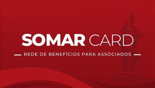 SOMARCARD