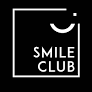 Logomarca Smile Club